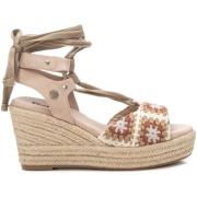 Sandalen Refresh 172792