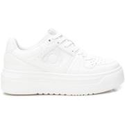 Hoge Sneakers Refresh 172408