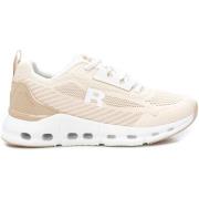 Hoge Sneakers Refresh 172505