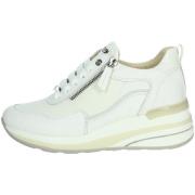 Hoge Sneakers Keys K-10580