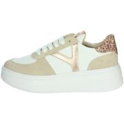 Hoge Sneakers Keys K-10525