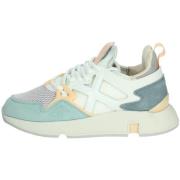 Hoge Sneakers Munich 4172086