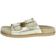 Teenslippers Shop Art SASS240766