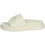 Slippers Shop Art SASS240751