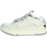 Hoge Sneakers Shop Art SASS240735