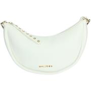 Handtas Baldinini G1M.001