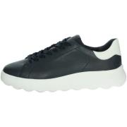 Hoge Sneakers Geox U45FUA 00085