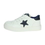 Hoge Sneakers Balducci BS5604