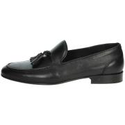 Mocassins Gino Tagli A103 SFOD