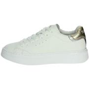 Hoge Sneakers Sun68 Z35226