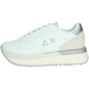 Hoge Sneakers Sun68 Z35208