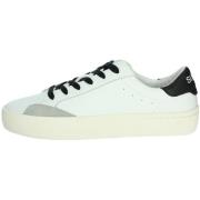 Hoge Sneakers Sun68 Z35140
