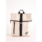 Rugzak Gaudi V5AE-12252