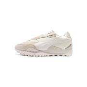 Lage Sneakers Puma -