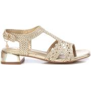 Sandalen Xti 143813