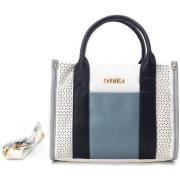Handtas Carmela 186152