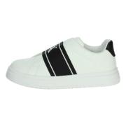 Instappers Calvin Klein Jeans V3X9-82087-1355