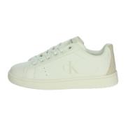 Hoge Sneakers Calvin Klein Jeans V3X9-82082-1355