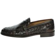 Mocassins Gino Tagli A106 INTRE