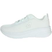 Hoge Sneakers Australian AU25W507