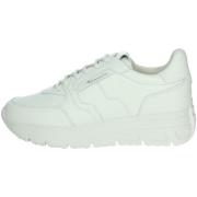 Hoge Sneakers Tamaris 1-23710-44