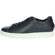 Hoge Sneakers Imac 752520