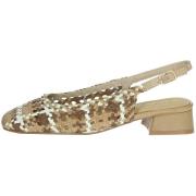 Pumps Carmela 162185