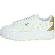 Hoge Sneakers Puma 401614