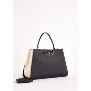 Handtas Gaudi V5AE-12130