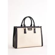 Handtas Gaudi V5AE-12080