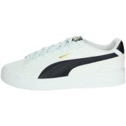 Hoge Sneakers Puma 400284