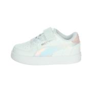 Lage Sneakers Puma 398731