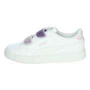 Lage Sneakers Puma 395609