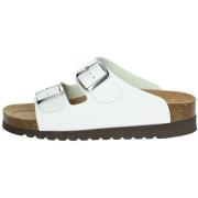 Teenslippers Grunland CB2445-11