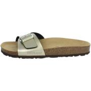 Teenslippers Grunland CB0730-40