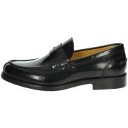Mocassins Veni 1RS01