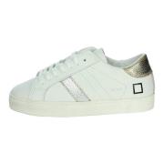 Lage Sneakers Date J401-HL-CA-WM2