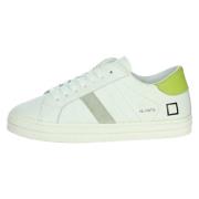 Lage Sneakers Date J381-HL-VC-IA2
