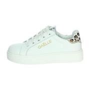 Lage Sneakers GaËlle Paris GS0039L