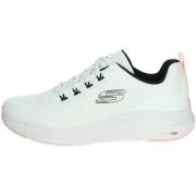 Hoge Sneakers Skechers 150024