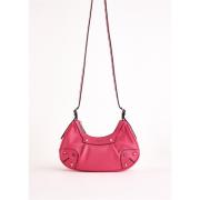 Handtas Gaudi V5AE-12143