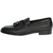 Mocassins Exton 1831