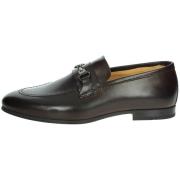 Mocassins Exton 167