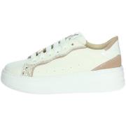 Hoge Sneakers Keys K-10523