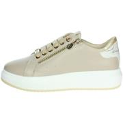 Hoge Sneakers Keys K-10502