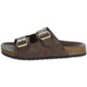 Teenslippers Laura Biagiotti 9066