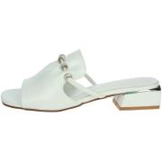 Teenslippers Laura Biagiotti 9015