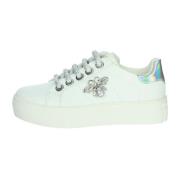 Lage Sneakers Asso AG-17042