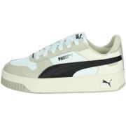 Hoge Sneakers Puma 389390