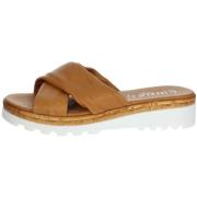 Teenslippers Cinzia Soft IAF22974